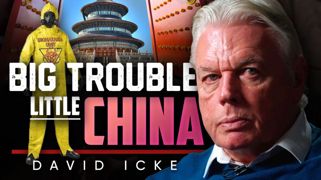 china-is-the-blueprint-for-the-rest-of-the-world-–-rose/icke-8:-banned-–-digital-freedom-platform