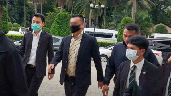 thai-officials-seize-property-worth-3-billion-baht-linked-to-chinese-businessman-“tuhao”