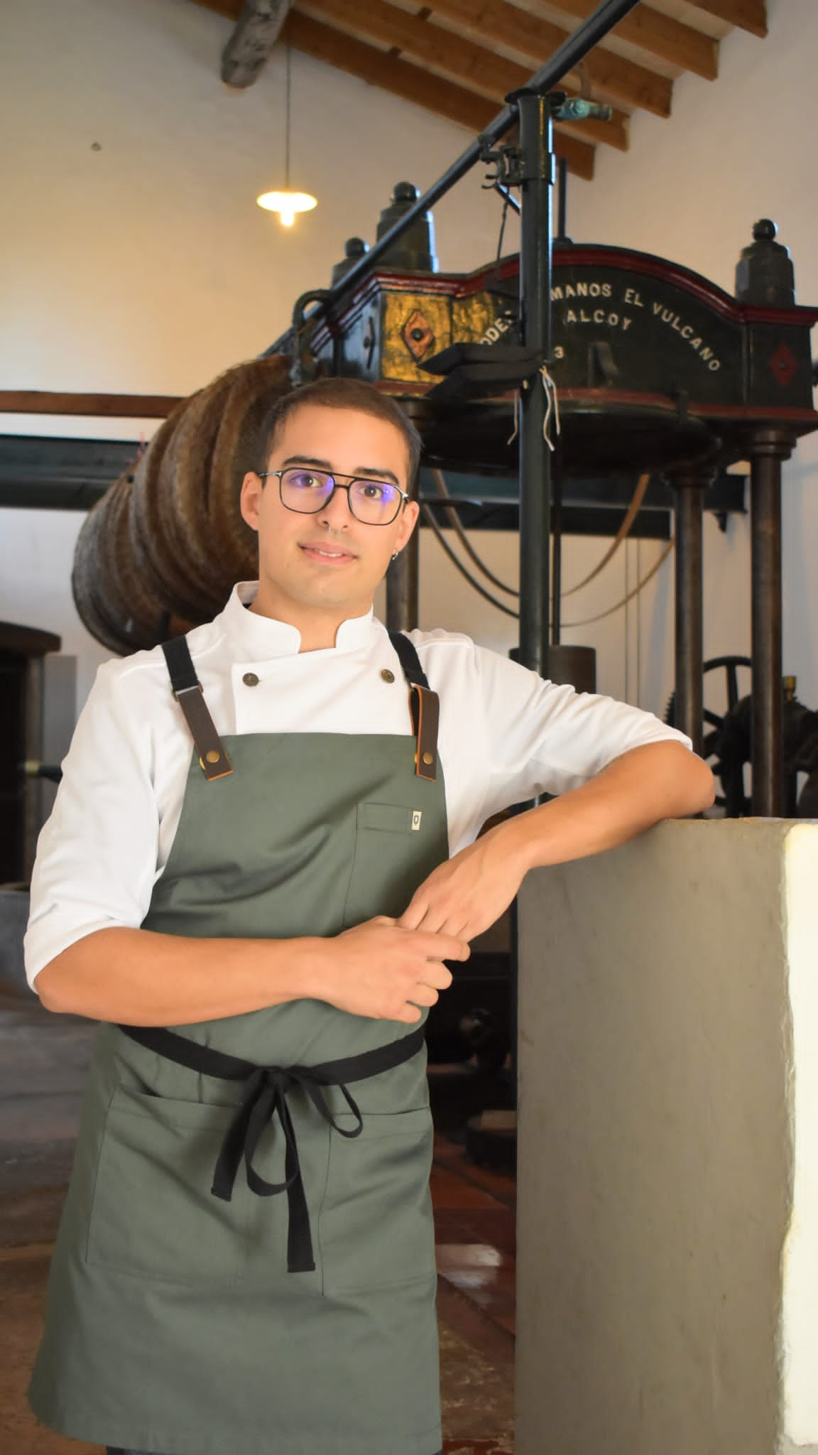 raul-linares-pinzon-–-the-new-chef-at-‘mirabona’-restaurant,-mallorca-–