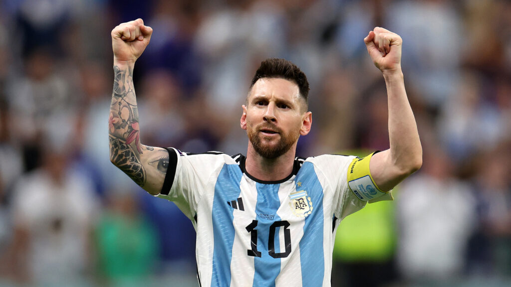 argentina-beats-the-netherlands-in-penalty-kicks-at-the-world-cup-quarterfinals