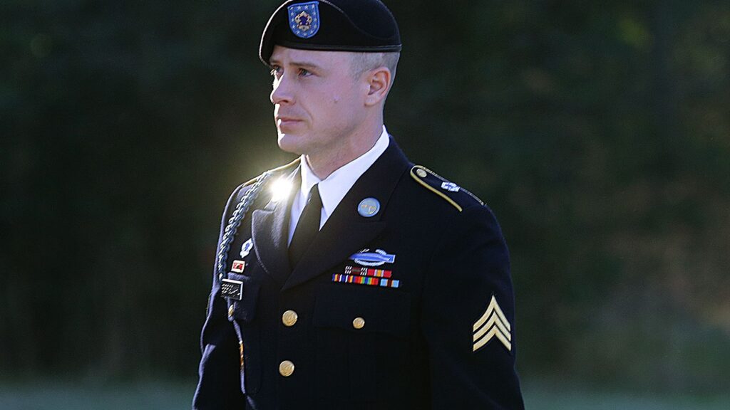 bowe-bergdahl’s-name-surfaces-in-oath-keepers-member-trial