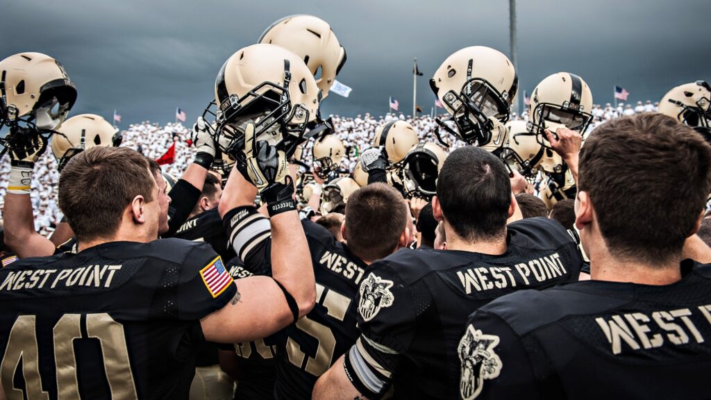 what-west-point-senior-leaders-are-saying-about-the-army-navy-game