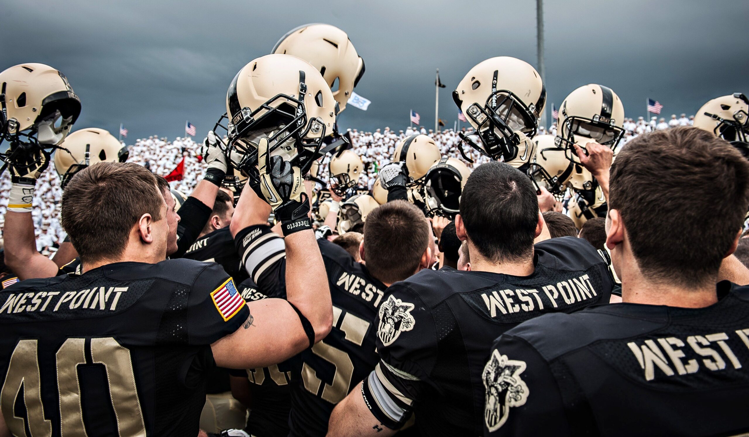 what-west-point-senior-leaders-are-saying-about-the-army-navy-game