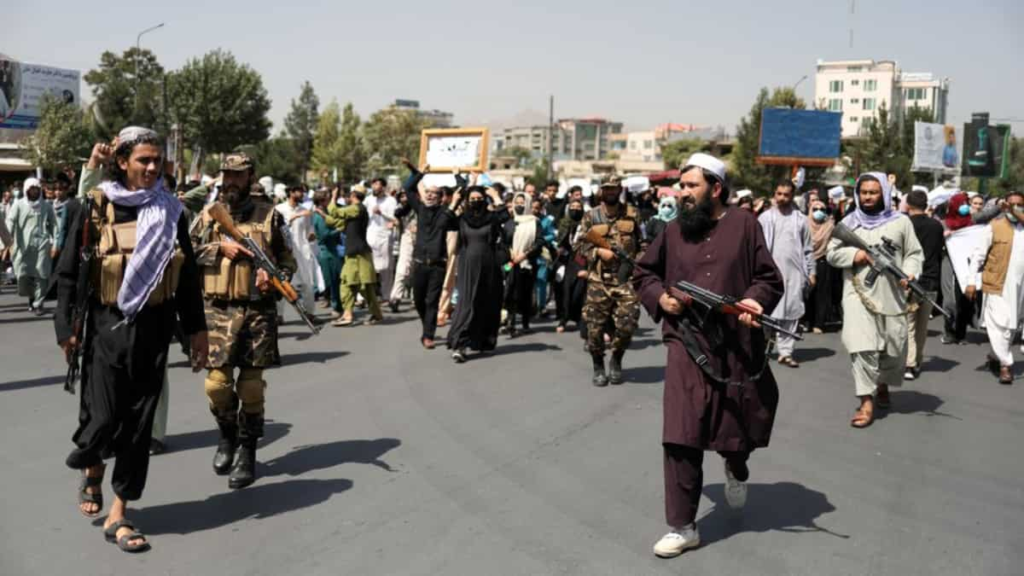 day-after-execution,-taliban-2.0-publicly-flog-27-people-in-parwan-province-of-afghanistan