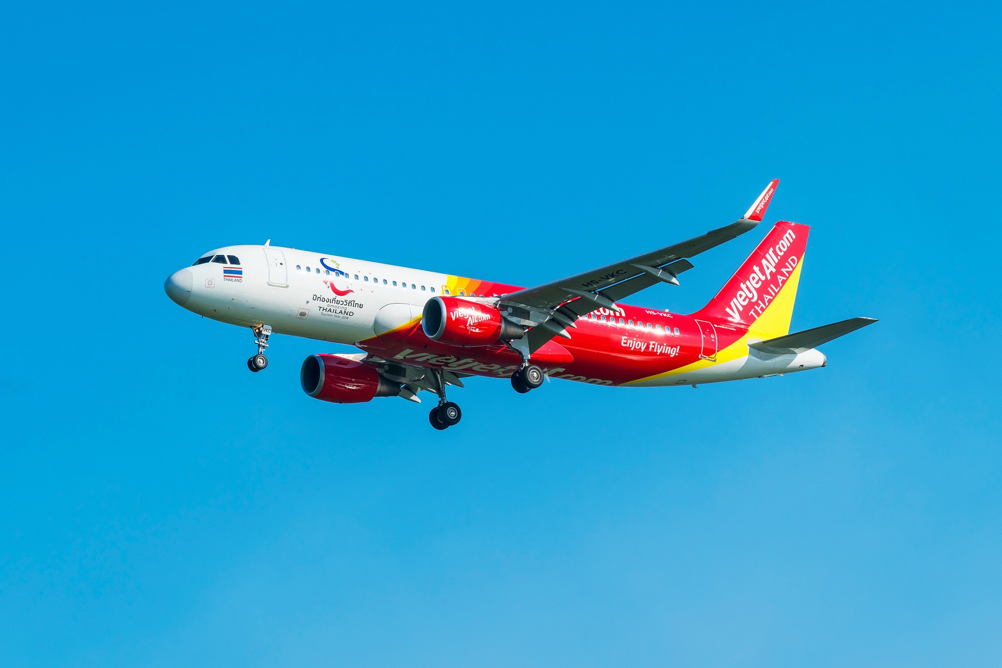 thai-vietjet-to-operate-chiang-mai-–-osaka-from-thb-4,422