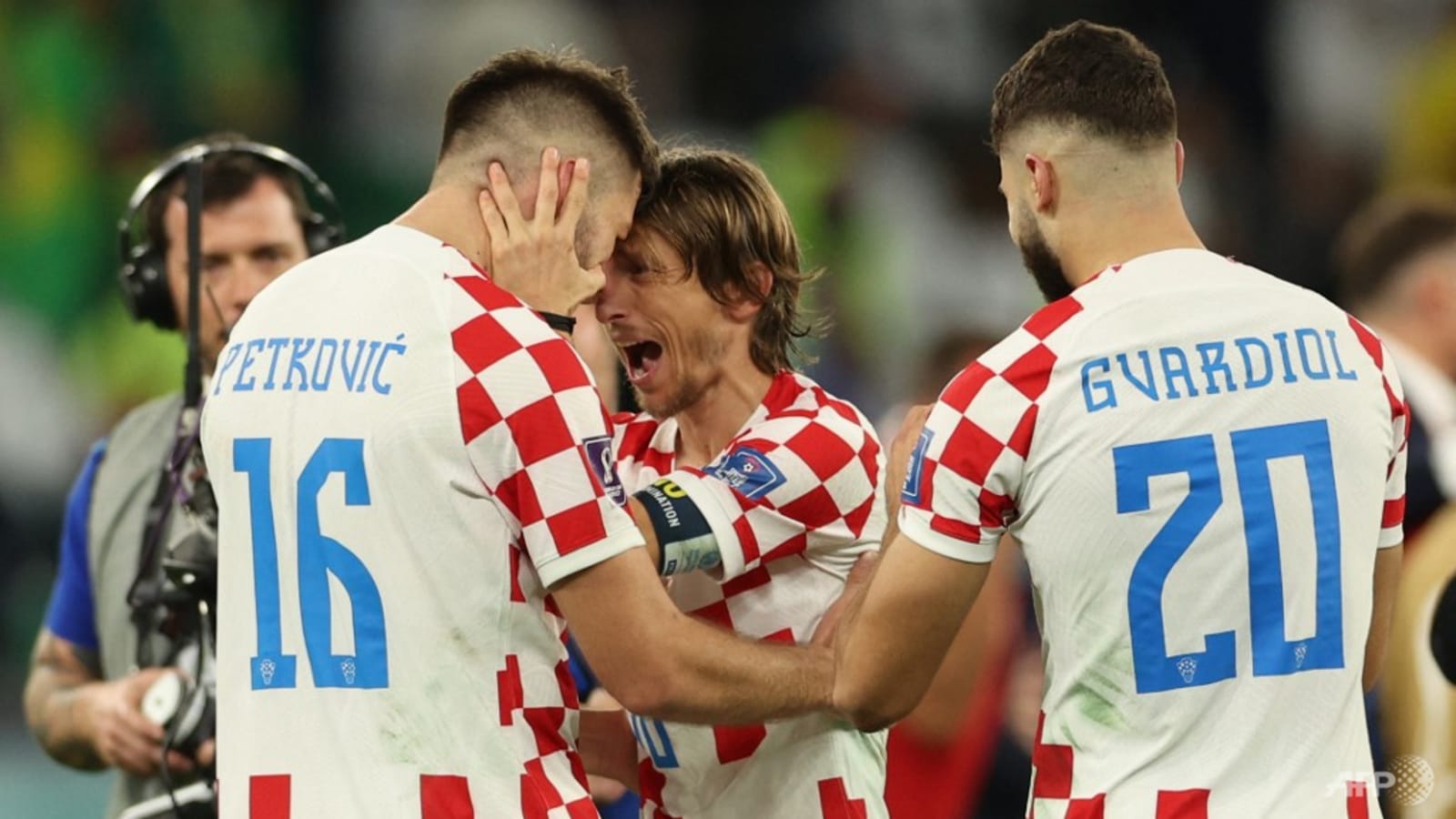 'happily-tired'-croatia-are-now-in-a-state-of-limbo,-says-coach-dalic