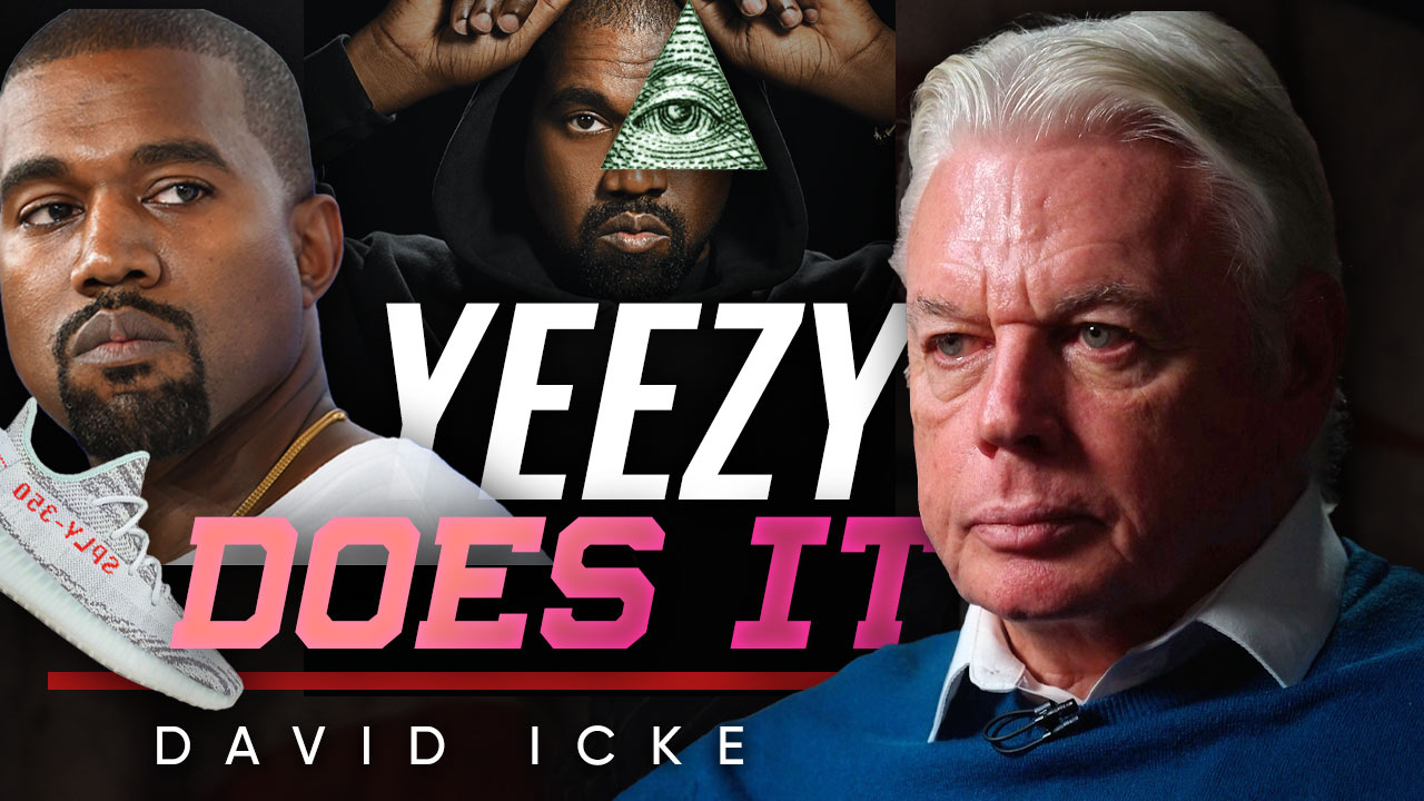 kanye-west-on-the-alex-jones-show-–-rose/icke-8:-banned-–-digital-freedom-platform