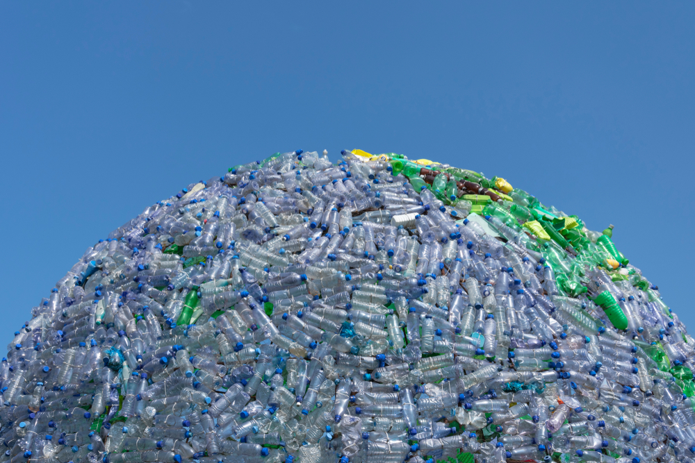 what's-up-with-the-global-plastics-treaty?-|-greenbiz