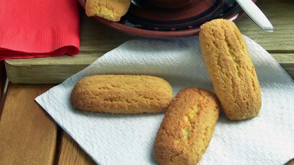 biscotti-furbissimi-2-ingredienti.-la-ricetta-della-nonna-senza-burro,-si-preparano-in-5-minuti