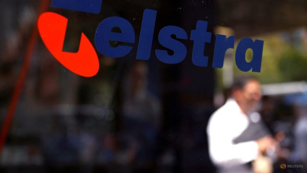 australia's-telstra-suffers-privacy-breach,-132,000-customers-impacted