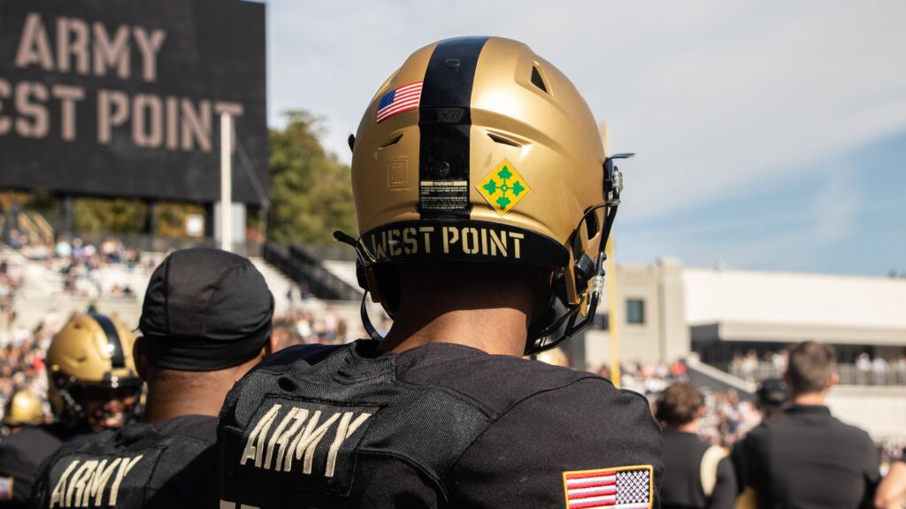 a-quick-recap-of-army’s-2022-football-season-ahead-of-army-navy-game