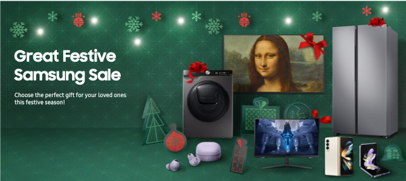 samsung-holiday-tech-gift-guide