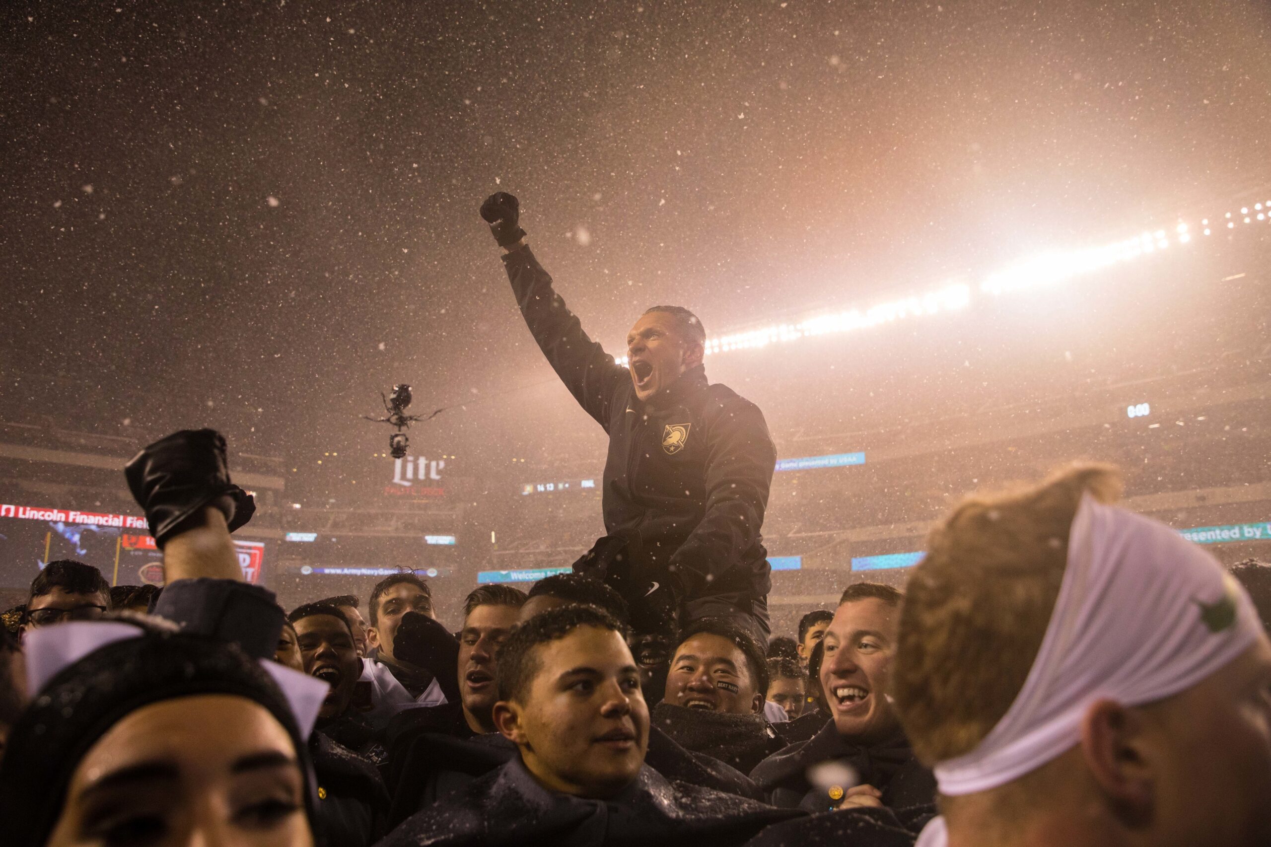 is-jeff-monken-the-best-modern-era-army-west-point-football-coach?