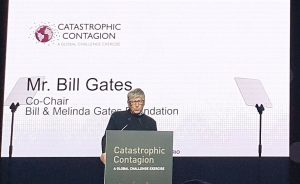 bruxelles-23-ottobre-2022:-bill-gates-inaugura-la-simulazione-“catastrophic-contagion”-|-nogeoingegneria