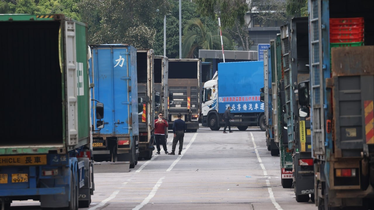 hong-kong-prices-may-drop-as-truck-drivers-given-direct-access-in-mainland-china