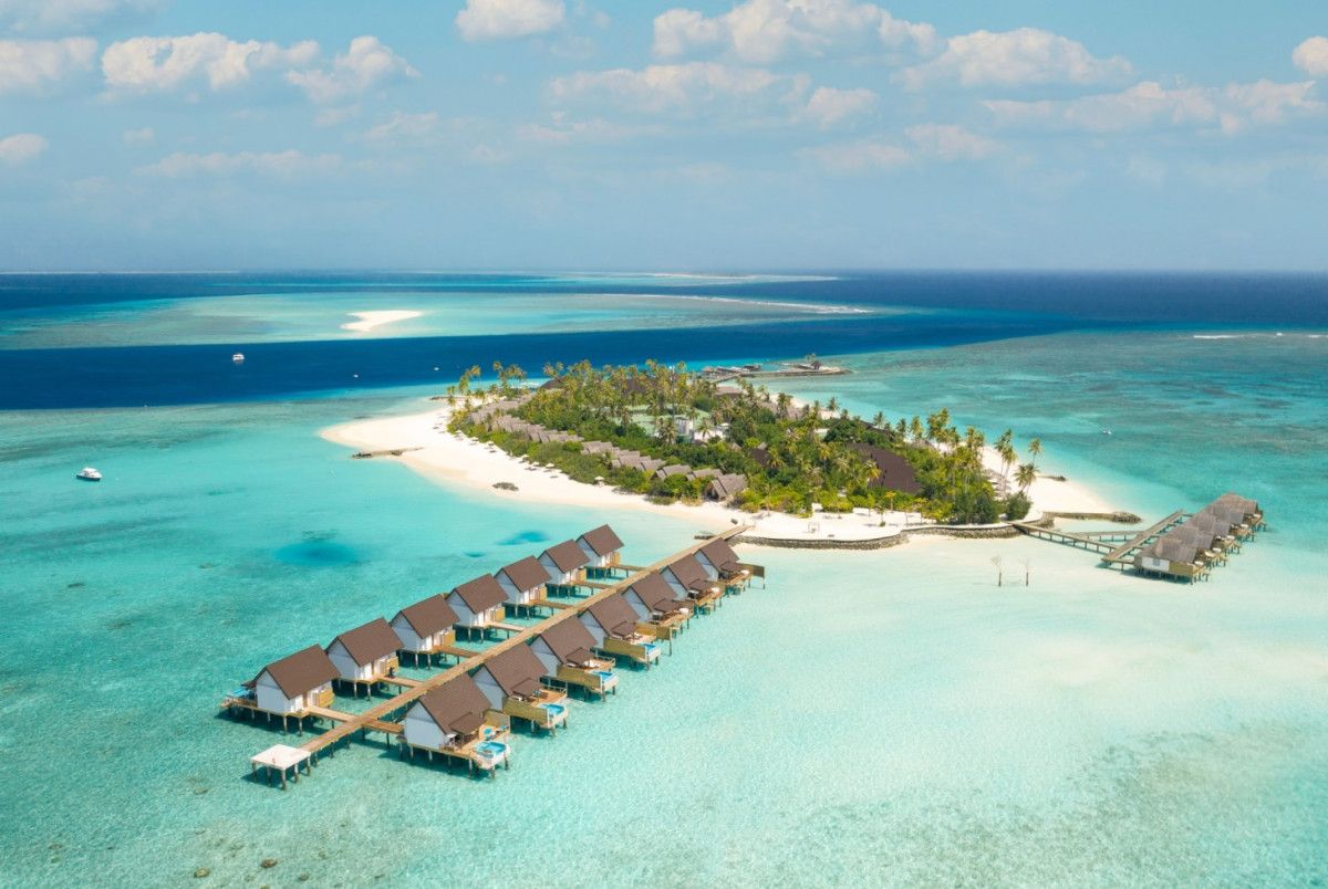 fushifaru-maldives-attains-4-awards-at-prestigious-luxe-global-awards