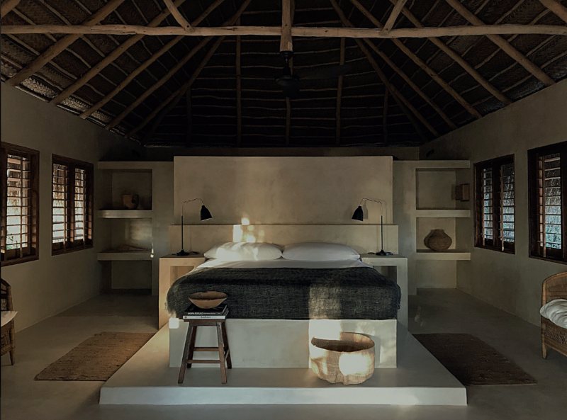 conscious-travel:-this-east-african-resort-offers-private-bungalow-stays-while-prioritizing-sustainability-–-lifestyle-asia