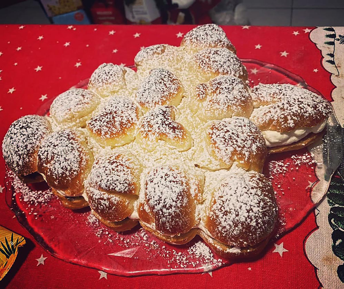 albero-brioche-di-benedetta-con-la-nutella.-il-trucco-della-farina-mista-per-farlo-cosi-soffice-che-si-scioglie-in-bocca