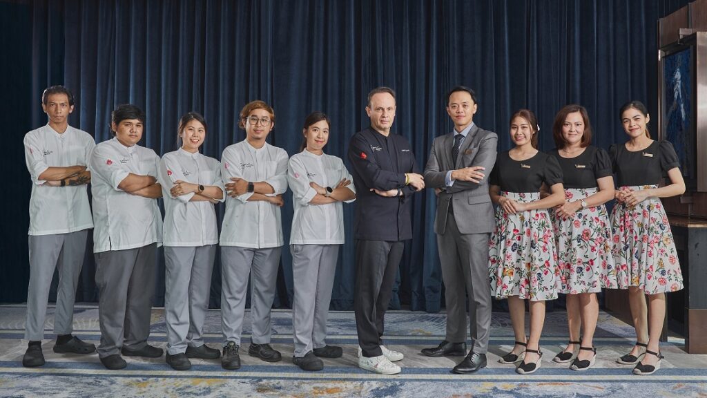 signature-bangkok-awarded-1-michelin-star