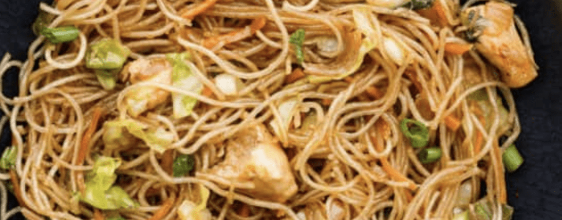 pancit-–-the-recipe-critic