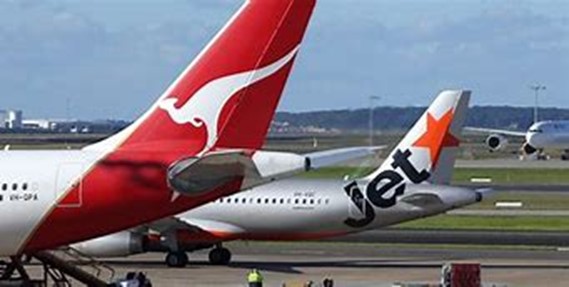 consumer-commission-puts-on-notice-aussie-airlines-to-lower-fares