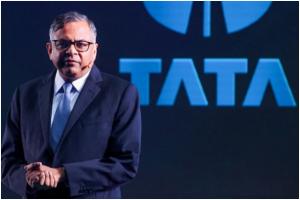 india’s-tata-group-poised-to-jump-into-semiconductor-industry