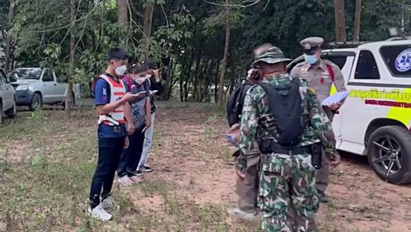 man-foraging-in-forest-in-loei-province-killed-by-elephant