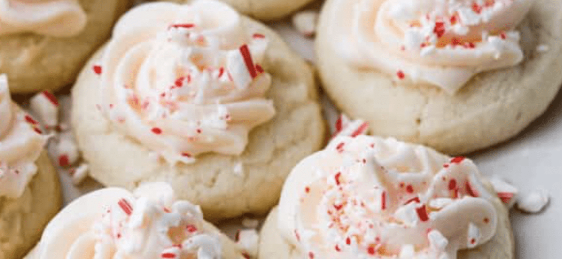 peppermint-meltaways-–-the-recipe-critic