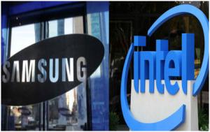 intel-ceo-discusses-cooperation-with-top-samsung-officials