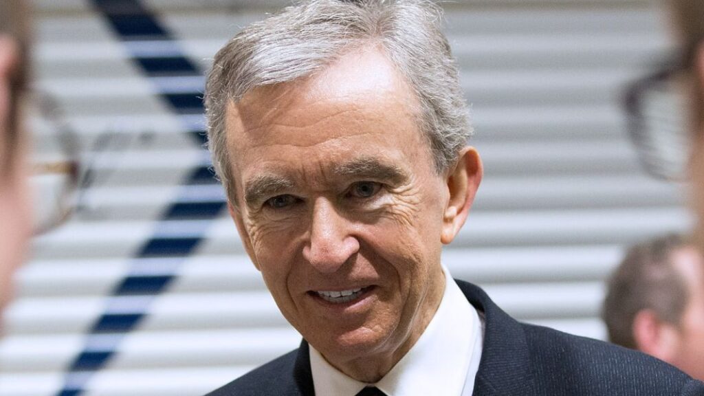 rise-to-the-occasion:-bernard-arnault-overtakes-elon-musk-as-the-world's-richest-person-–-lifestyle-asia