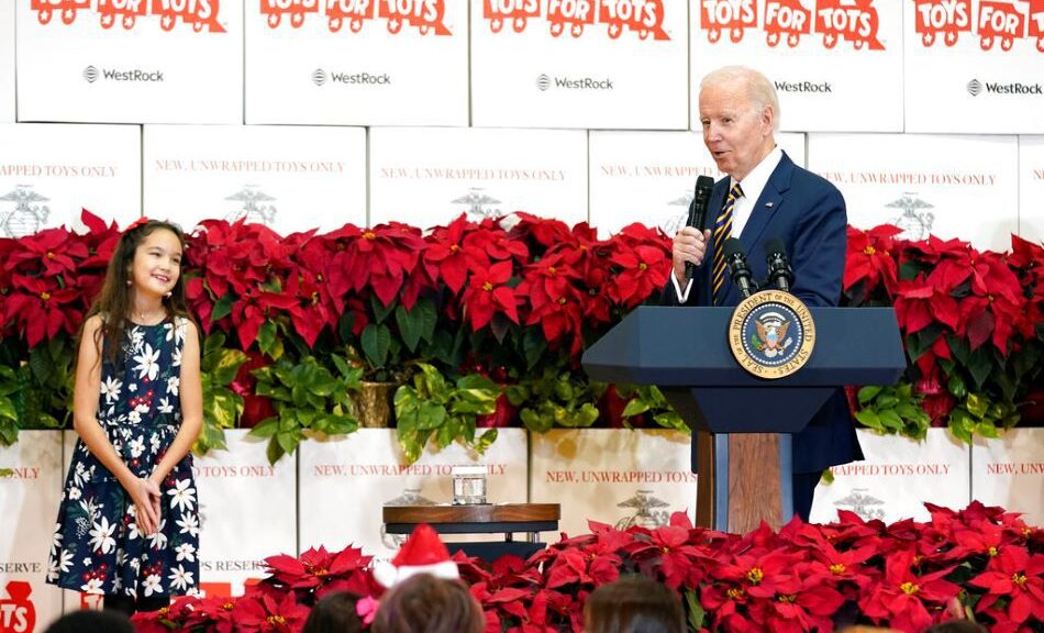 biden’s-message-for-military-children:-‘i’m-so-proud-of-you’