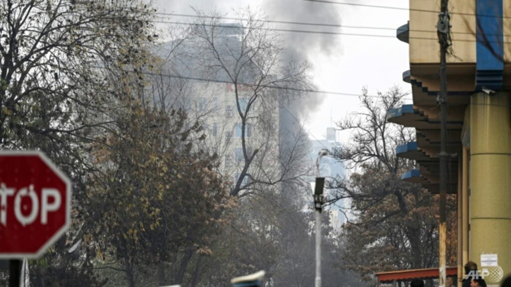 deadly-attack-on-kabul-hotel-popular-with-chinese