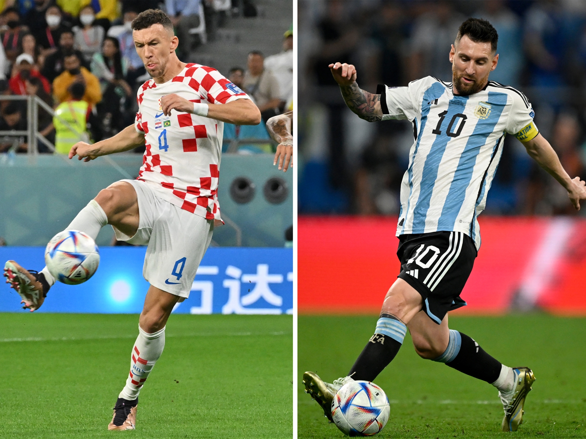 croatia-coach-says-argentina-under-greater-pressure-at-world-cup