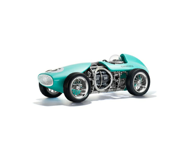 tiffany-&-co.’s-“time-for-speed”-is-for-car-and-jewellery-lovers