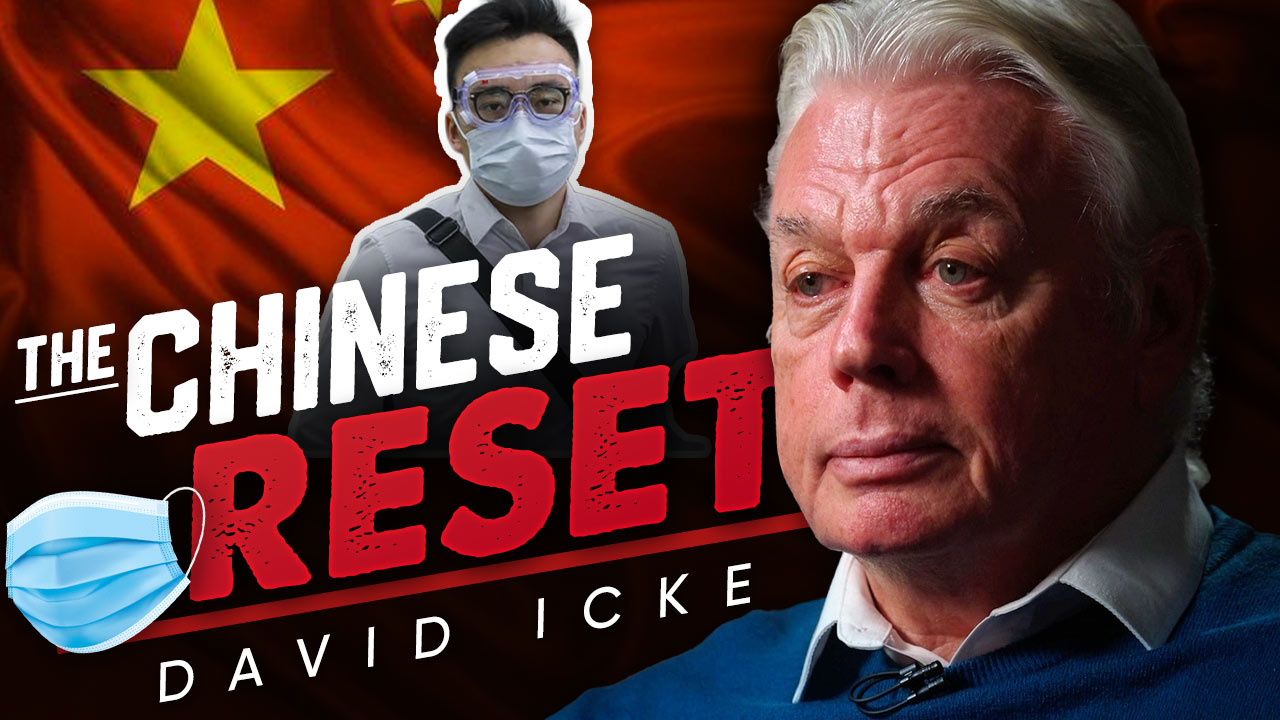 china-is-the-great-reset-–-rose/icke-8:-banned