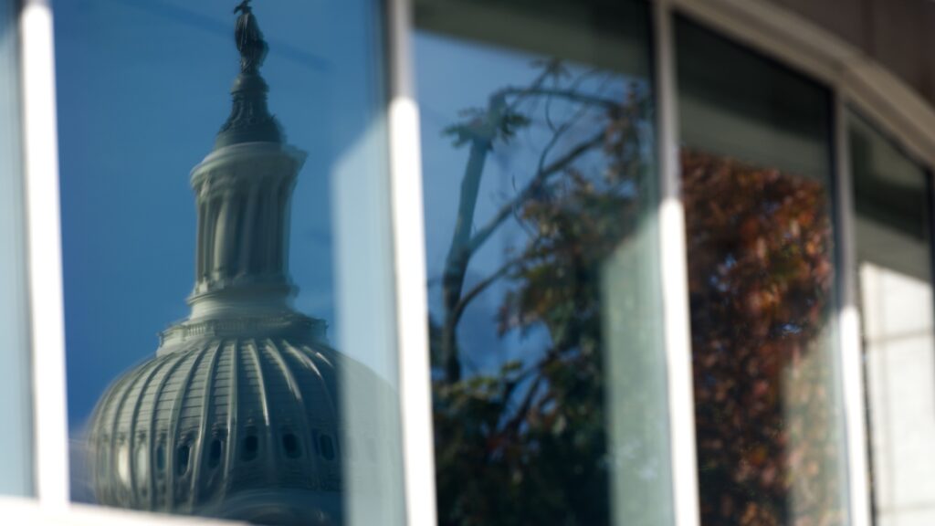 this-week-in-congress:-budget-deal-remains-elusive-as-shutdown-looms