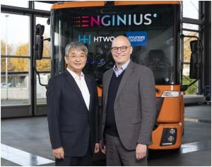 hyundai-motor-group-to-supply-fuel-cells-to-germany