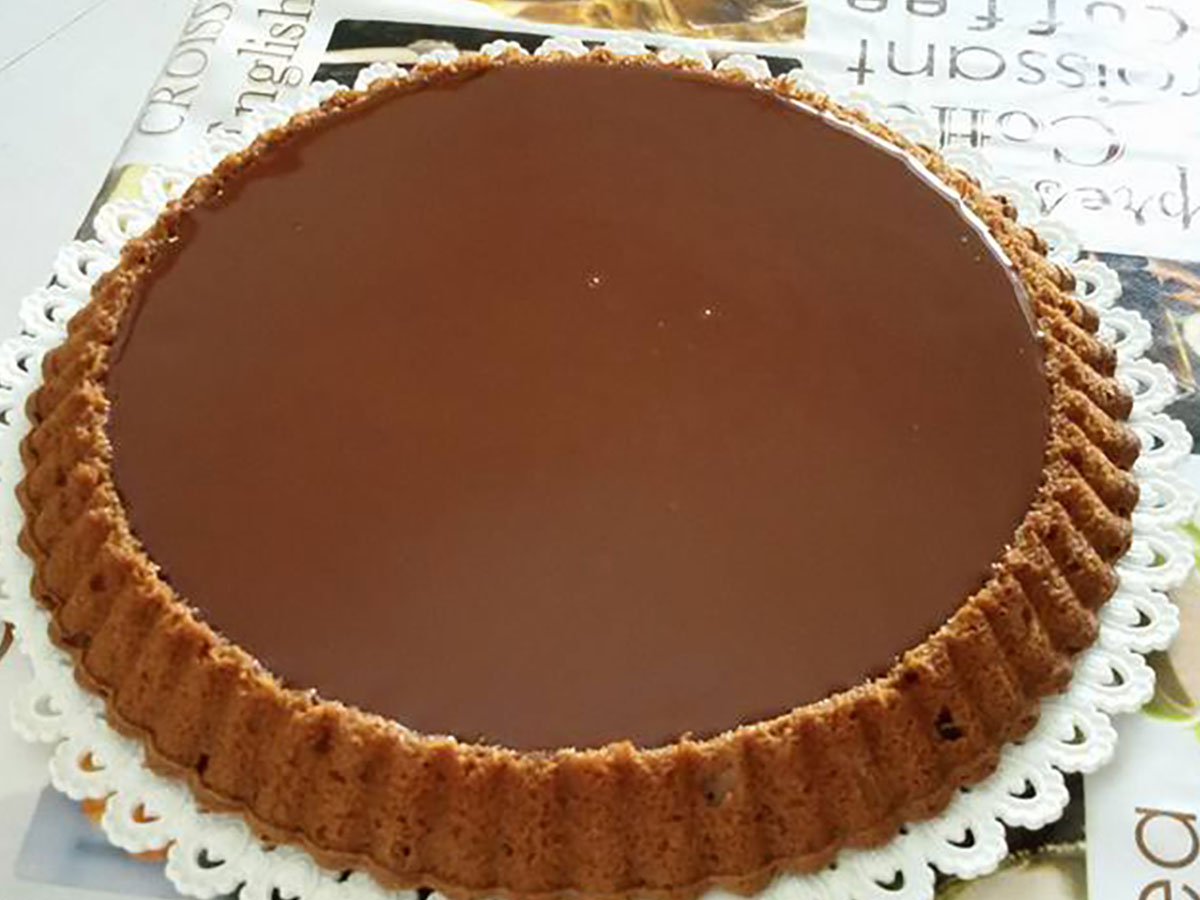 torta-lindt,-una-delizia-per-il-palato.-il-segreto-e-nello-stampo-furbo-per-un-ripieno-cremoso-e-cioccolattoso