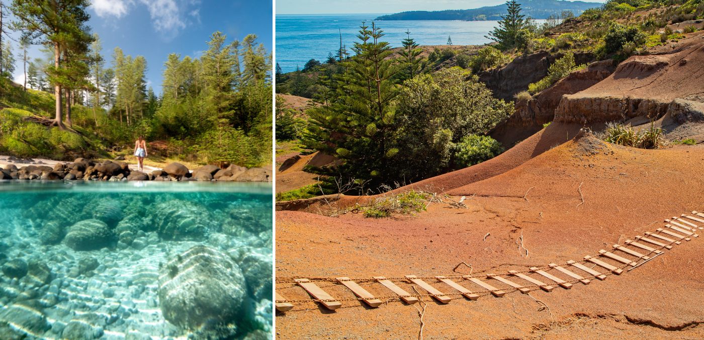 above-and-beyond:-norfolk-island-hidden-gems-–-signature-luxury-travel-&-style