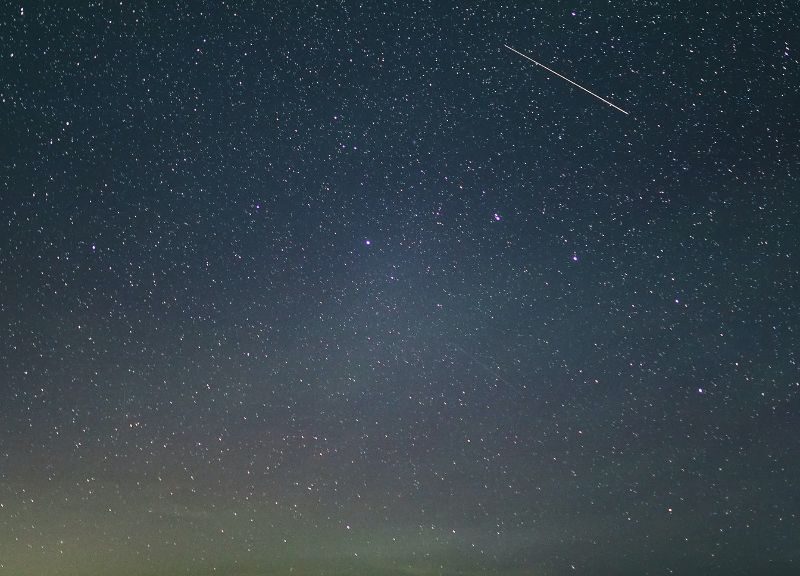 how-to-watch-the-geminid-meteor-shower-on-14-december-in-singapore