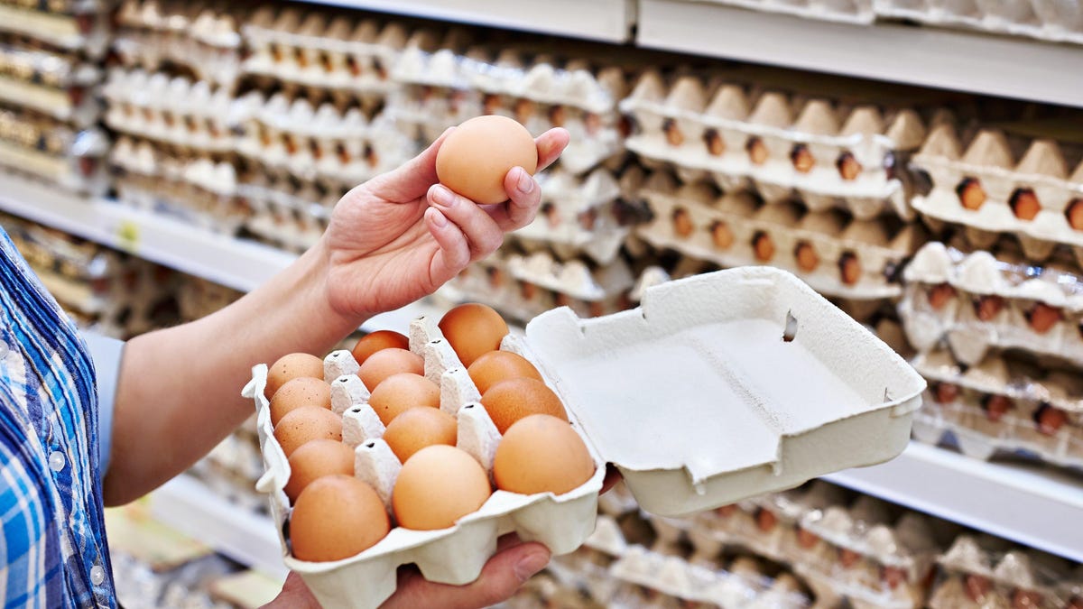 why-egg-prices-are-so-damn-high