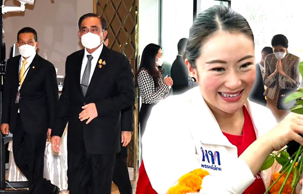 3-out-4-believe-pheu-thai-will-take-power-in-2023-with-a-third-shinawatra-taking-the-reins-–-thai-examiner