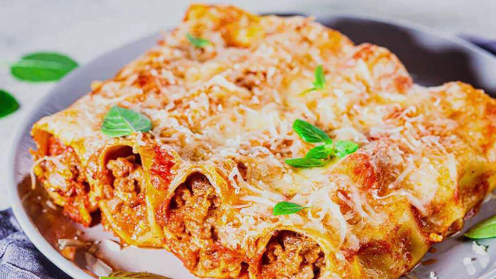 cannelloni-ripieni-per-il-pranzo-di-natale.-facilissimi-e-golosi-con-i-trucchi-di-benedetta-rossi