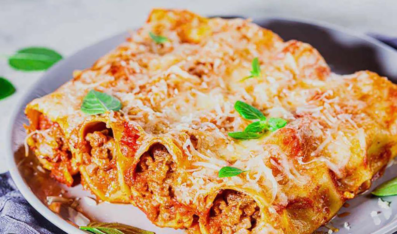 cannelloni-ripieni-per-il-pranzo-di-natale.-facilissimi-e-golosi-con-i-trucchi-di-benedetta-rossi