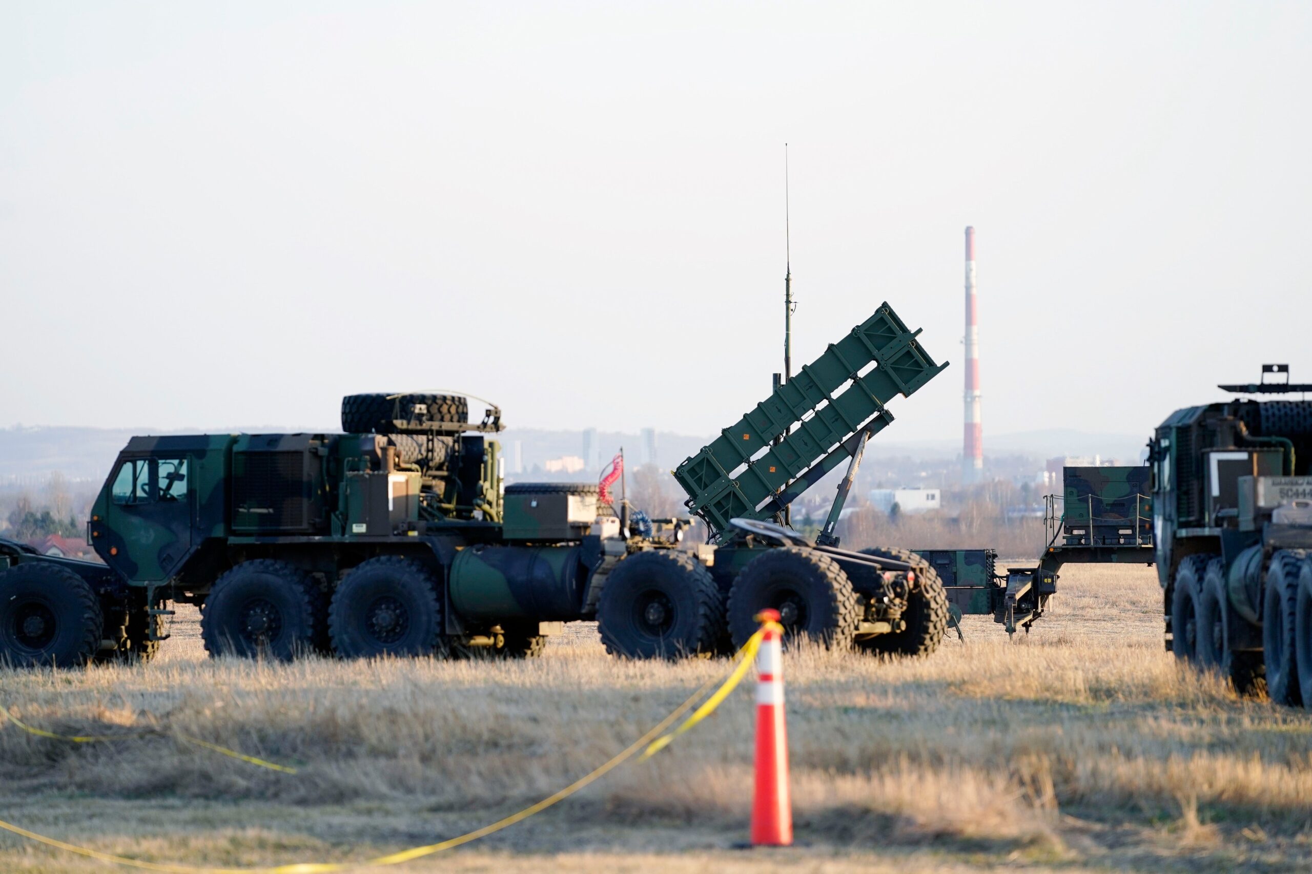 us-poised-to-approve-patriot-missile-battery-for-ukraine