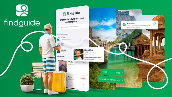 get-a-unique-travel-experience-with-findguide