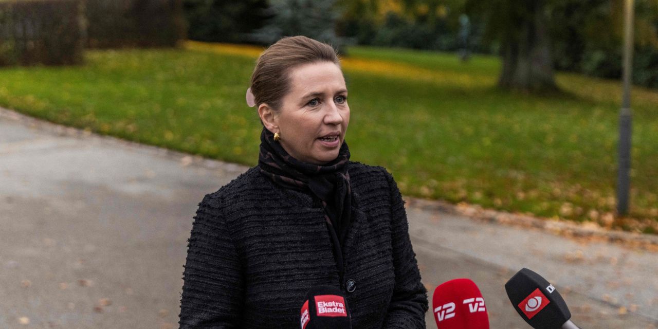 denmark-forms-coalition-government,-bridging-left-right-divide