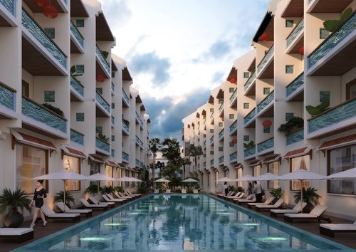 uniquely-vietnamese-hospitality-experience-–-hotel-magazine
