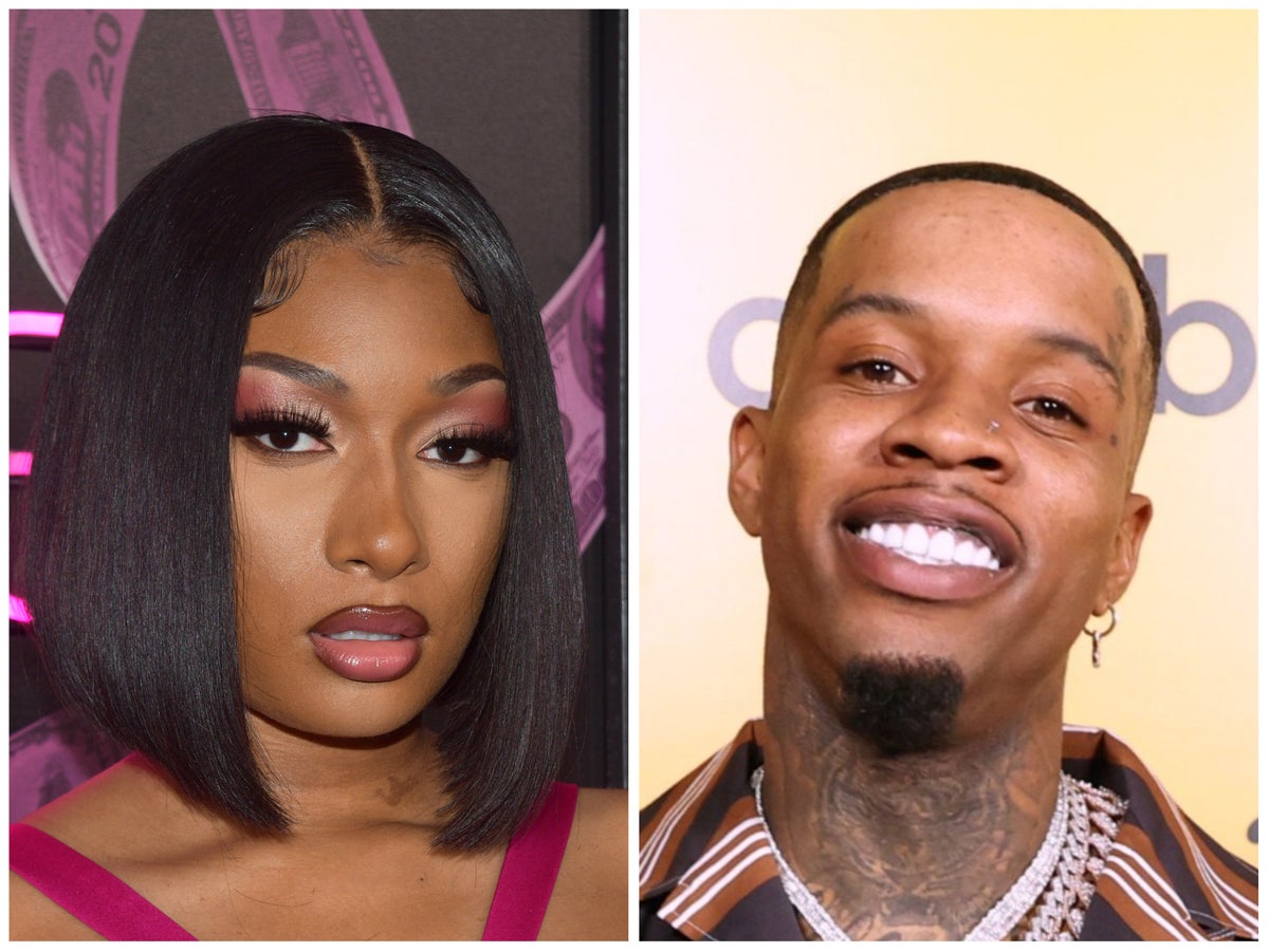 ‘i-can’t-believe-i-have-to-do-this’:-megan-thee-stallion-faces-down-tory-lanez-at-shooting-trial