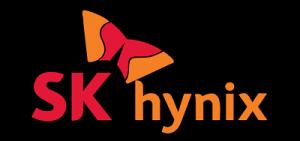 sk-hynix:-supply-reduction-effects-to-concentrate-in-2h23 